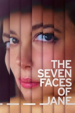 The Seven Faces of Jane yesmovies