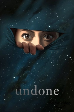 Undone yesmovies