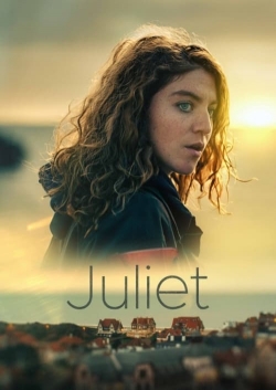 Juliet yesmovies