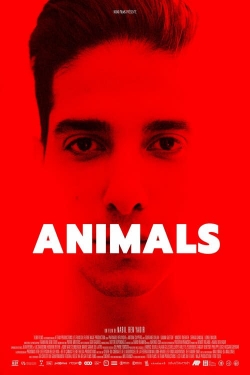 Animals yesmovies