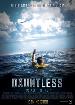 Dauntless: The Battle of Midway yesmovies