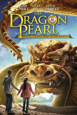 The Dragon Pearl yesmovies