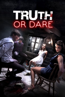 Truth or Dare yesmovies