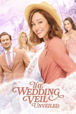 The Wedding Veil Unveiled yesmovies