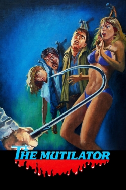 The Mutilator yesmovies