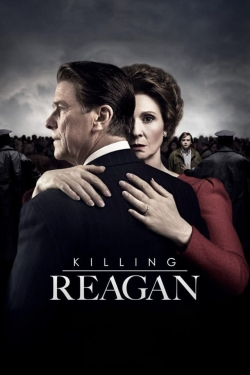 Killing Reagan yesmovies