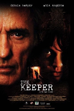 The Keeper yesmovies