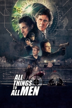 All Things To All Men yesmovies