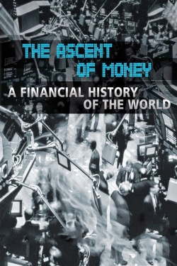 The Ascent of Money yesmovies