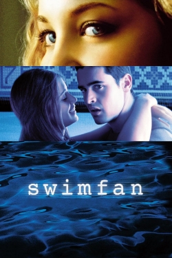 Swimfan yesmovies