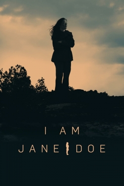 I Am Jane Doe yesmovies