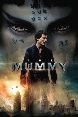 The Mummy yesmovies