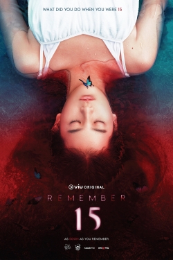 Remember 15 yesmovies