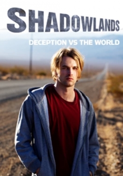 Shadowlands yesmovies