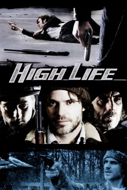 High Life yesmovies