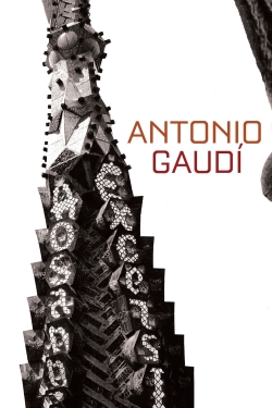 Antonio Gaudí yesmovies