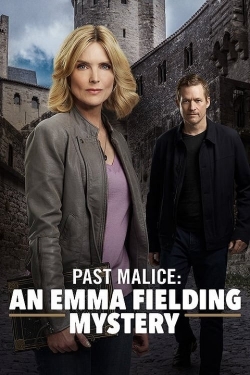 Past Malice: An Emma Fielding Mystery yesmovies