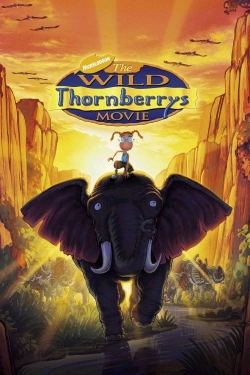 The Wild Thornberrys Movie yesmovies