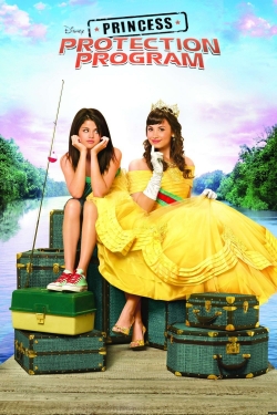 Princess Protection Program yesmovies