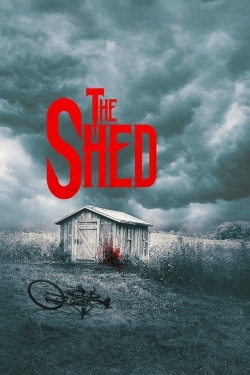 The Shed yesmovies