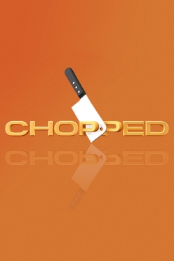 Chopped yesmovies