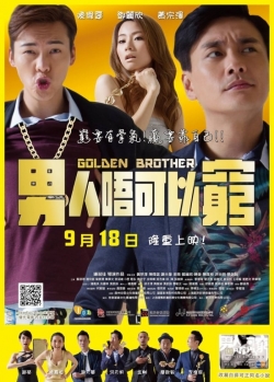 Golden Brother yesmovies