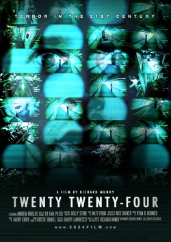 Twenty Twenty-Four yesmovies