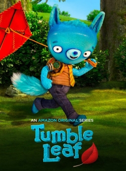 Tumble Leaf yesmovies