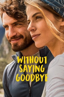 Without Saying Goodbye yesmovies