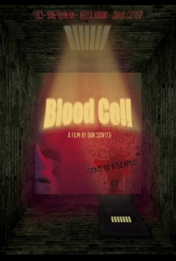 Blood Cell yesmovies