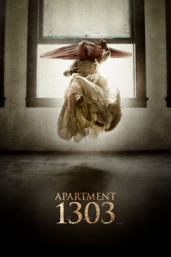 Apartment 1303 3D yesmovies