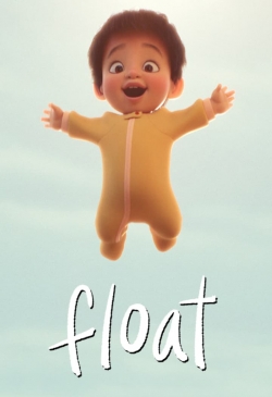 Float yesmovies