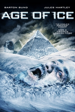 Age of Ice yesmovies