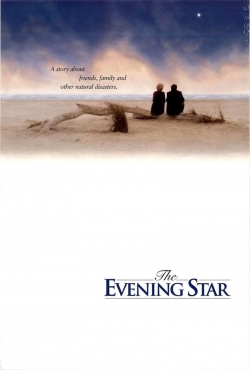 The Evening Star yesmovies