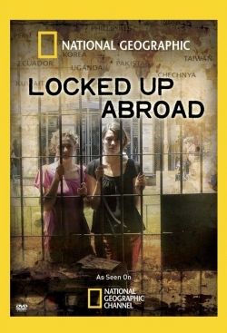 Banged Up Abroad yesmovies