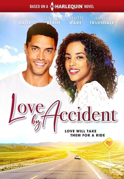 Love by Accident yesmovies