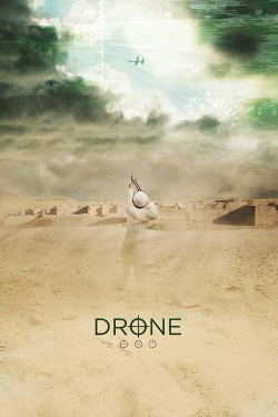 Drone yesmovies