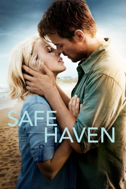 Safe Haven yesmovies