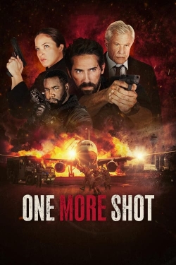 One More Shot yesmovies