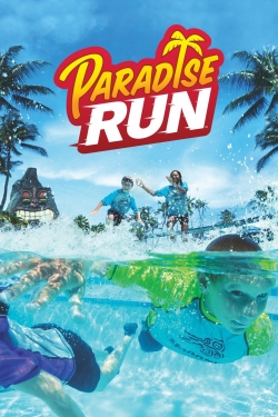 Paradise Run yesmovies