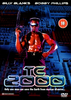 TC 2000 yesmovies