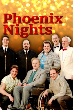 Phoenix Nights yesmovies