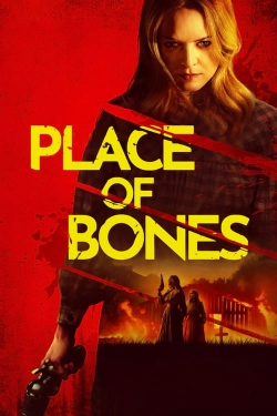 Place of Bones yesmovies