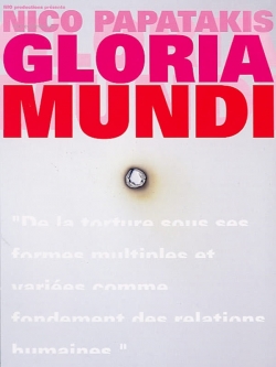 Gloria Mundi yesmovies