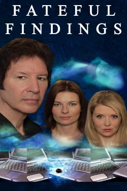 Fateful Findings yesmovies