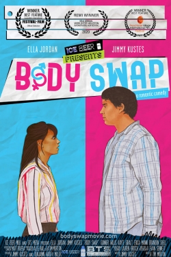 Body Swap yesmovies