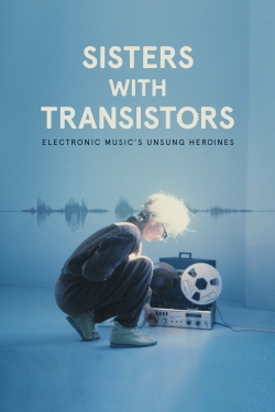 Sisters with Transistors yesmovies