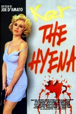 The Hyena yesmovies