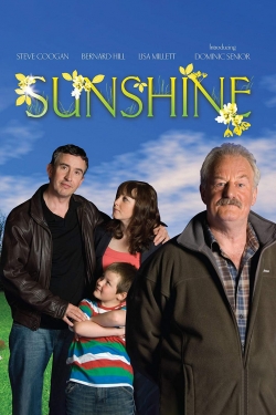 Sunshine yesmovies