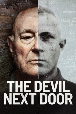 The Devil Next Door yesmovies